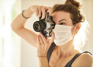 Jaka najlepsza izolacja do rur?