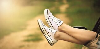 Czy samochód na gazie jest słabszy?