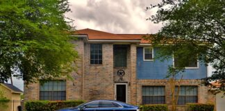 Jakie turbo do 18 t 300 km?