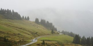 Ile przebiegu wytrzyma 1.8 T?