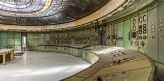 Czy każda firma musi mieć inspektora bhp?