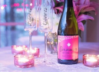 Jakie maszyny dla małych gospodarstw? Jakie maszyny dla małych gospodarstw?