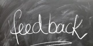 Czy pracownik jest zobowiązany do potwierdzenia na piśmie zapoznania się z przepisami?