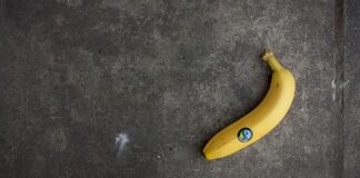 Co to są wymagania zasadnicze?