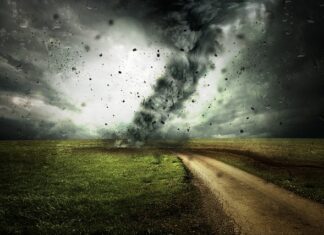 Jak obliczyć szkodę samochodu?