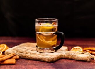 Dlaczego nawiew nie grzeje?