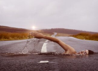 Czy można pływać żaglówka bez patentu? Czy można pływać żaglówka bez patentu?