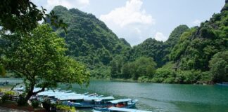 Do czego służy motorówka?