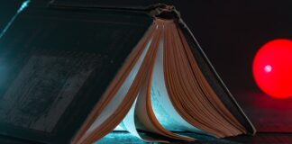 Co ile wymiana filtra powietrza w samochodzie?