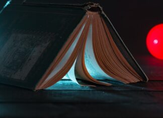 Co ile wymiana filtra powietrza w samochodzie?