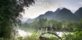 Ile kosztuje położenie instalacji wodnej?