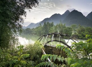 Ile kosztuje położenie instalacji wodnej?