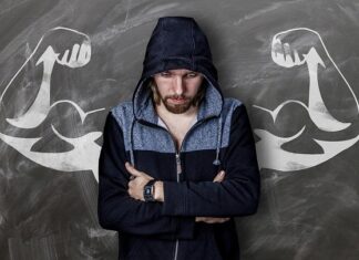 Jakie są rodzaje instalacji? Jakie są rodzaje instalacji?