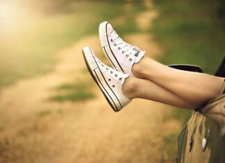 Co to za samochód Tata Indica?