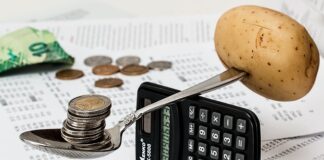 Ile kosztuje utrzymanie motorówki?