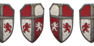 Jakiej firmy tarcze hamulcowe Opel Insignia?