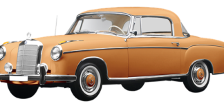 Co oznacza S3 w butach roboczych?