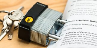 Ile jest gwarancji na buty robocze?