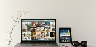 Co powinien zawierać zestaw EDC?