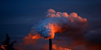 Jaki wkład do starego komina?