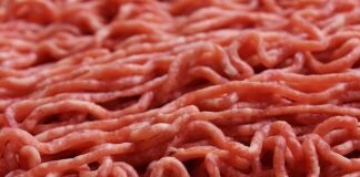 Jaki leń lepszy mielony czy cały?