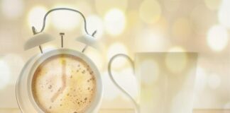 Jak nadać numer lokalu w domu?