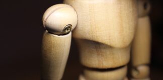 Jakie proporcje cementu i piasku pod krawężniki?