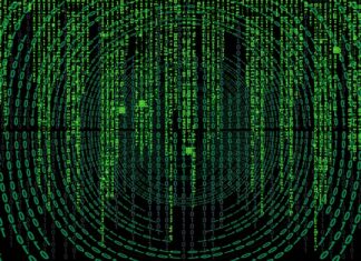 Gdzie jest nazwa płyty głównej?