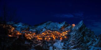 Czy gmina może zmienić numer domu?