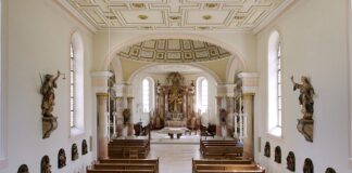 Co między wanna a ścianą?