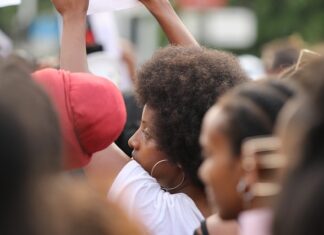 Co to znaczy że zlew jest odwracalny?