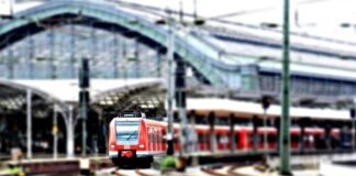 Co daje wymiana płyty głównej?