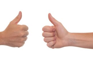 Czy można połączyć dwa domy bez pozwolenia? Czy można połączyć dwa domy bez pozwolenia?