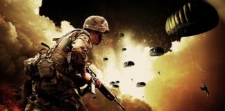 Jaką broń jest legalna w Polsce?