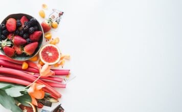 Jakie nożyce teleskopowe?