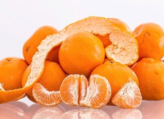 Do czego służy Obieraczka?