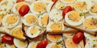 Jaki obrus na imprezę?