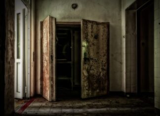 Jakie profile do zabudowy wanny?