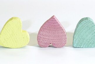 Jaki rozmiar parawanu do wanny?