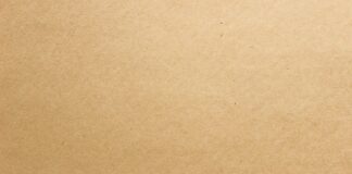 Czy karta graficzna DDR3 pasuje do DDR4?