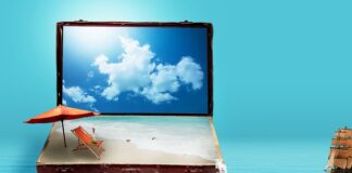 Ile kosztuje montaż wanny?