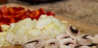 Jak zrobić kostkę bez obrzeży?