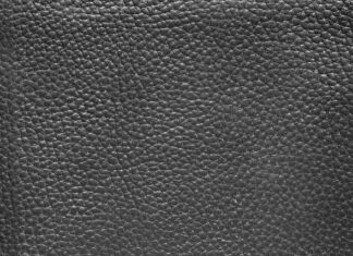 Jak wypolerować metalowy zlew ze stali nierdzewnej? Jak wypolerować metalowy zlew ze stali nierdzewnej?