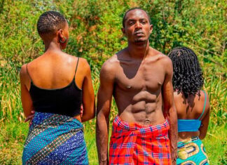 Czy Karambit jest legalny?