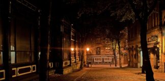 Ile kosztuje 1 tona kostki granitowej?