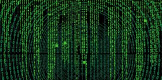 Ile trwa wymiana wanny?