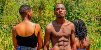 Czy Karambit jest ostry?