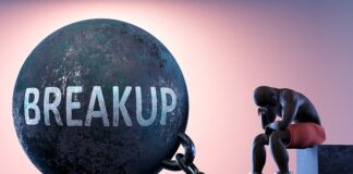 Gdzie złożyć skargę na hałas?