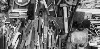 Jakie są najostrzejsze noże?