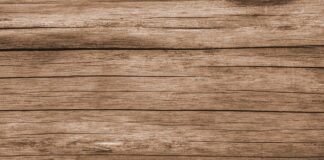 Co dać na ścianę za telewizorem?